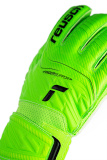 Reusch Attrakt Grip Finger Support Junior 5272810 5007 3